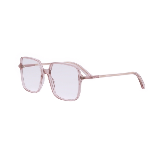 Style Name: MINI CD O S2I-4100-54