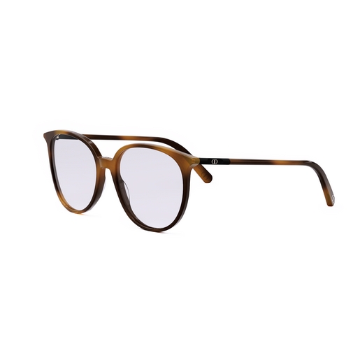 Style Name: MINI CD O R4I-2600-54