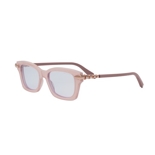 Style Name: BV50026I-072-50