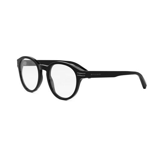 Style Name: BV50033I-001-51