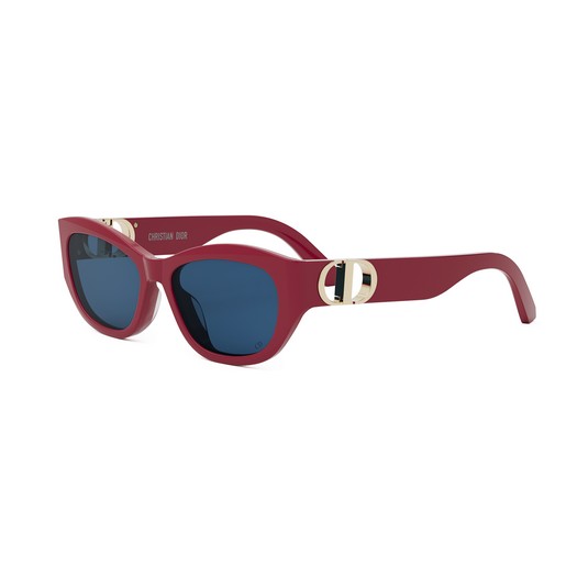 Style Name: 30MONTAIGNE B5U-35B0-54