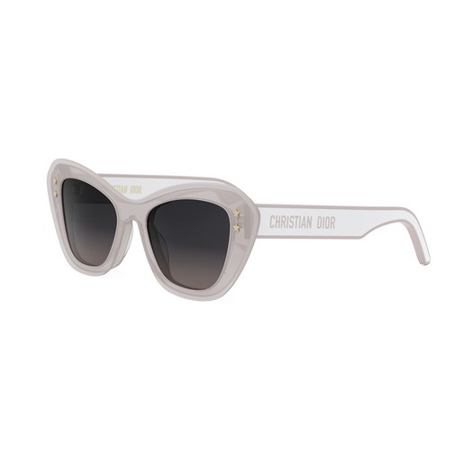 Style Name: DIORPACIFIC B3U-40GL-52
