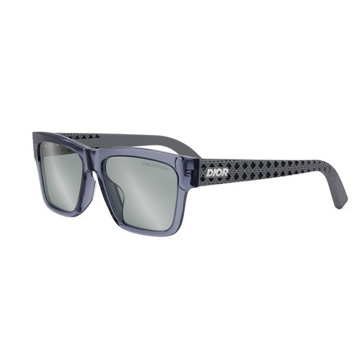 Style Name: DIOR3D S2F-30O4-57