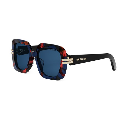 Style Name: CDIOR S2F-28B0-55