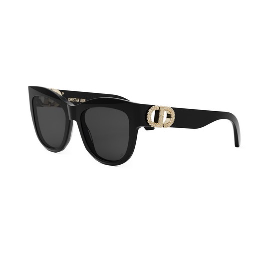 Style Name: 30MONTAIGNE B4I-10A0-54
