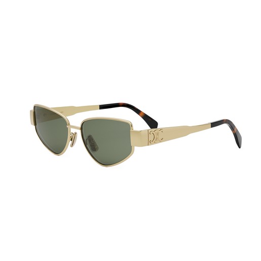 Style Name: CL40293U-30N-55