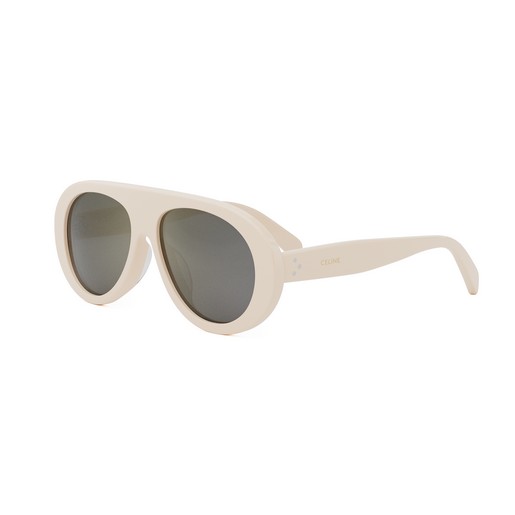 Style Name: CL40300U-25C-55