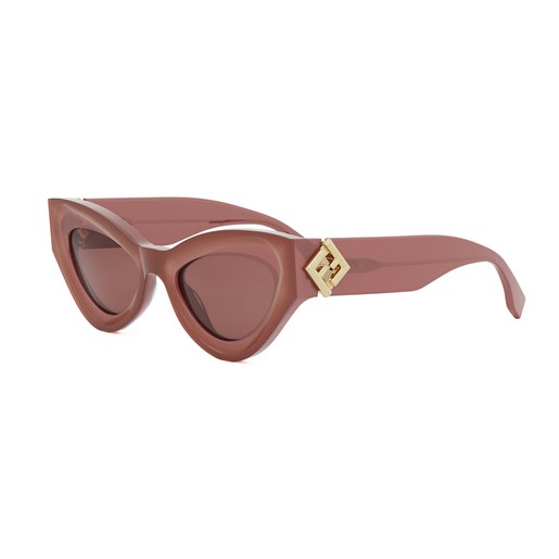 Style Name: FE40146I-66Y-52