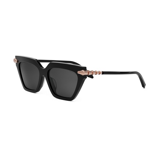 Style Name: BV40031F-01A-56