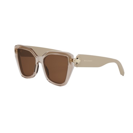 Style Name: BV40033I-57E-53