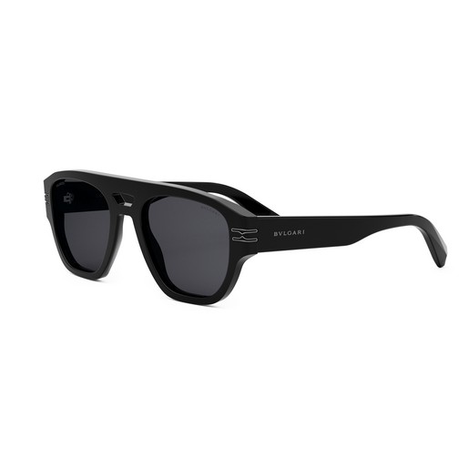 Style Name: BV40040I-01D-53