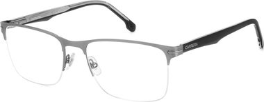 Style Name: $CA 291-R80-57