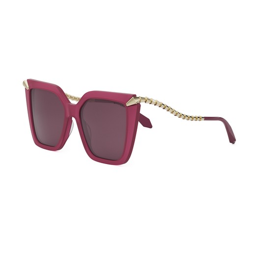 Style Name: BV40002I-81Y-55