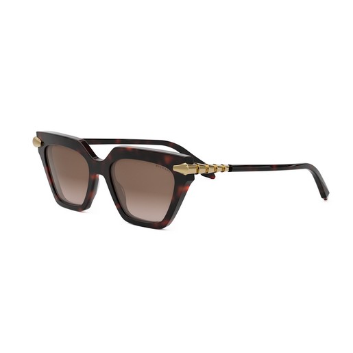 Style Name: BV40031I-54F-53