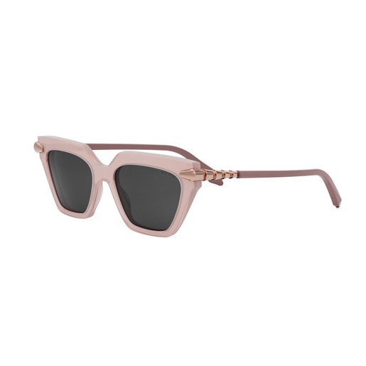 Style Name: BV40031I-72B-53