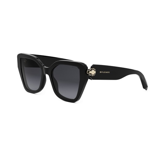 Style Name: BV40033I-01B-53