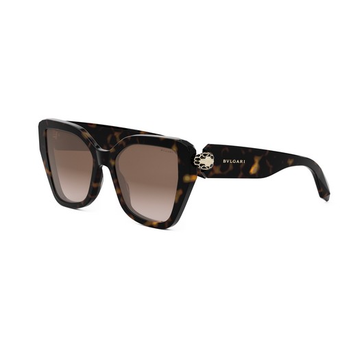 Style Name: BV40033I-52F-53