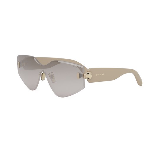 Style Name: BV40034U-57C-0