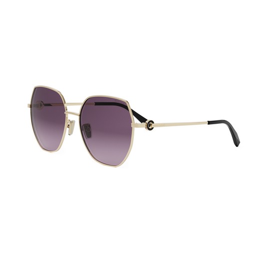 Style Name: BV40035U-33T-58