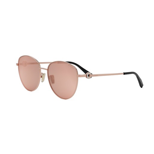 Style Name: BV40036U-28Z-56