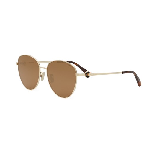 Style Name: BV40036U-33G-56