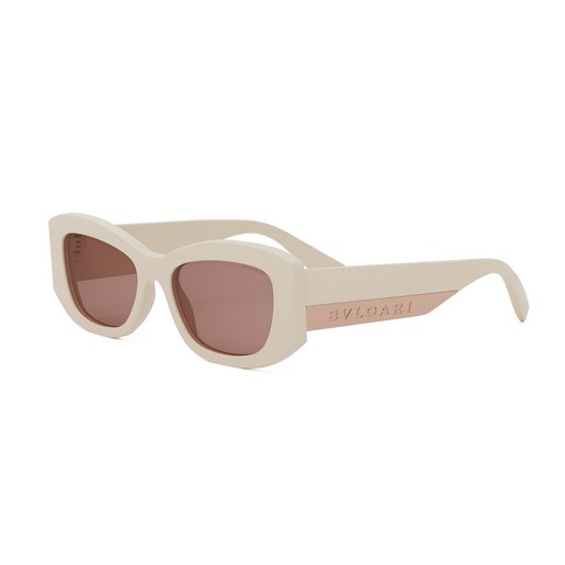Style Name: BV40037I-25E-54