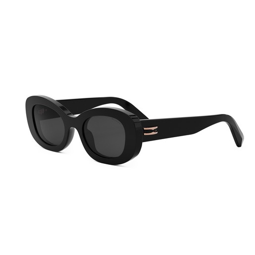 Style Name: BV40039I-01A-50