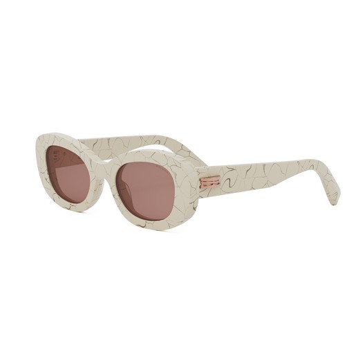 Style Name: BV40039I-24E-50