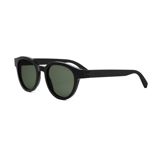 Style Name: BV40042I-01N-51