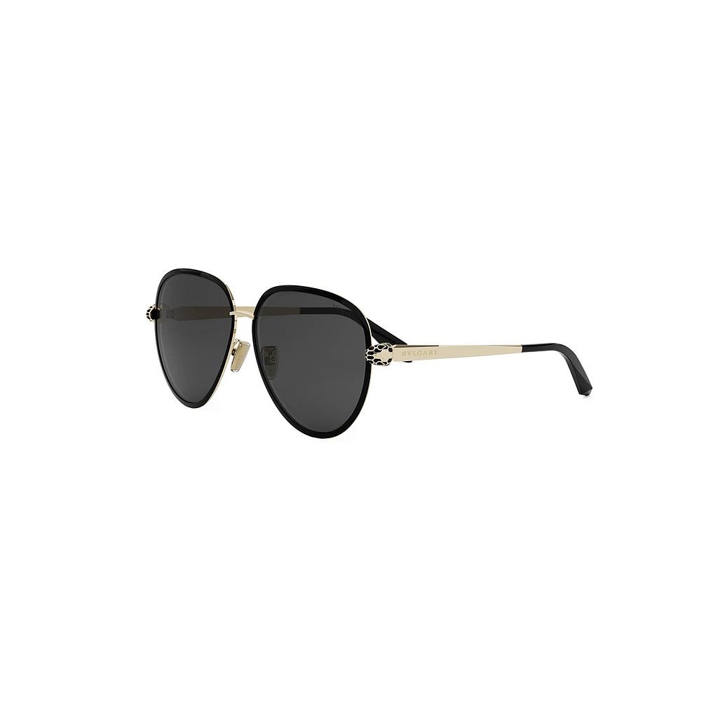 Style Name: BV40043U-33B-59