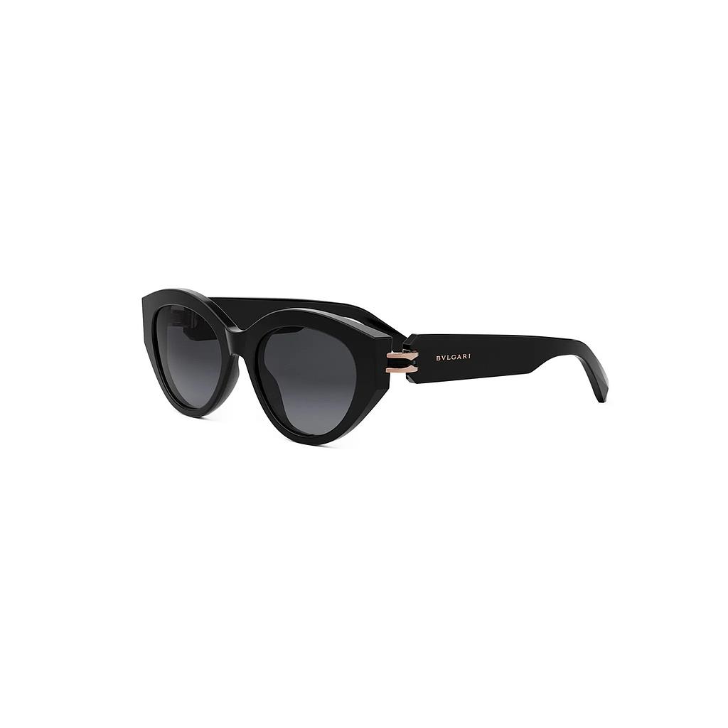Style Name: BV40046I-01B-53