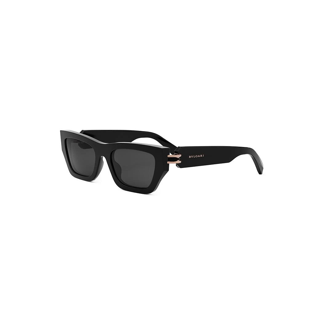 Style Name: BV40047I-01A-54
