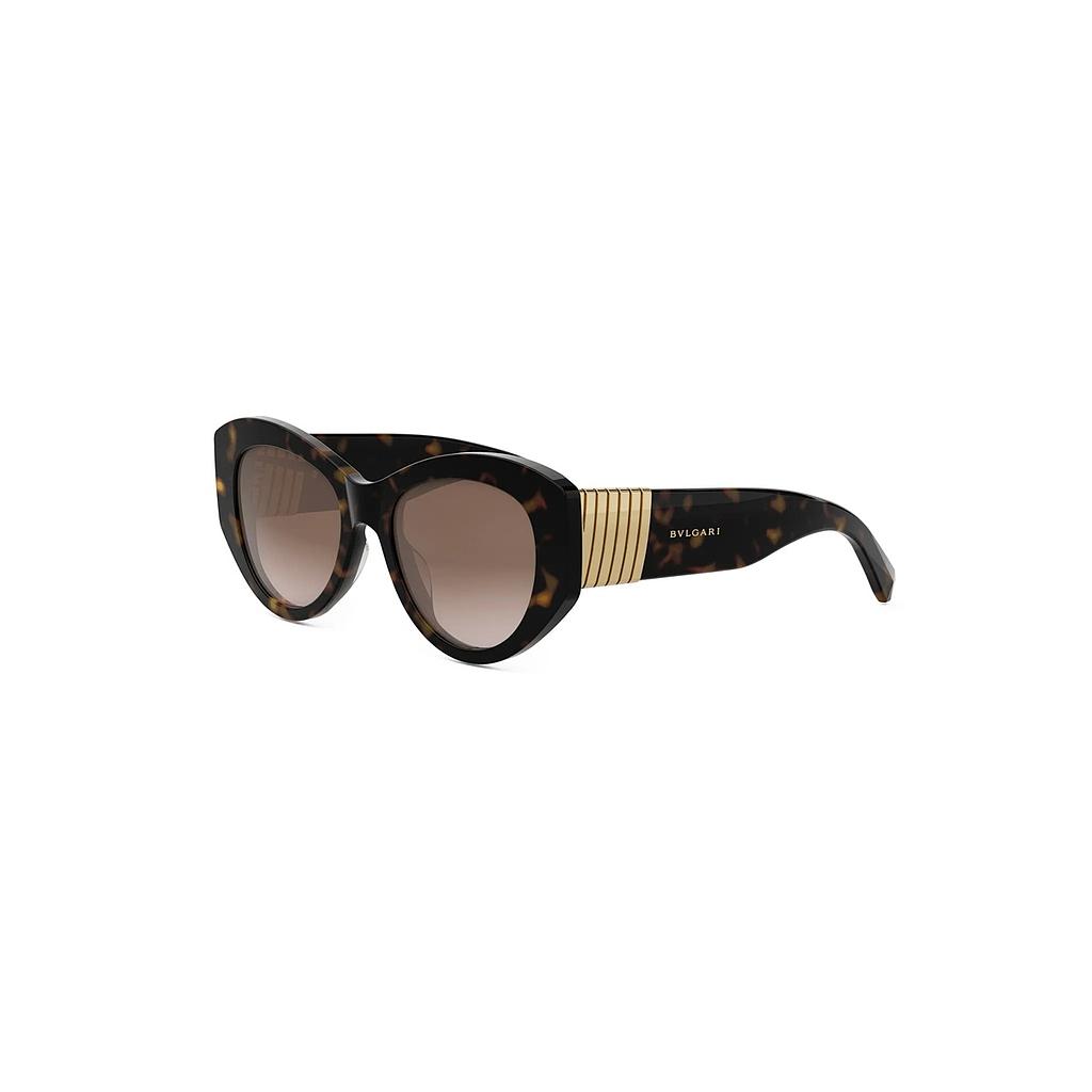 Style Name: BV40050I-52F-52