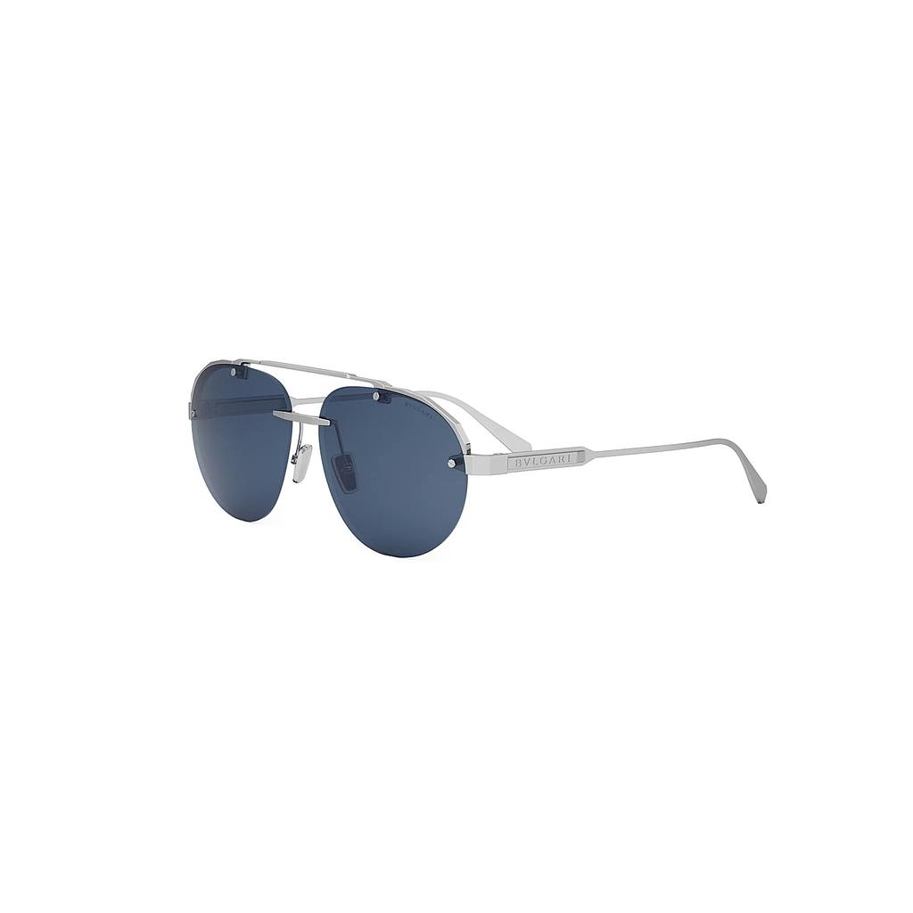 Style Name: BV40052U-17V-60