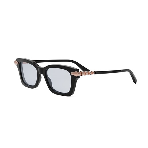 Style Name: BV50026I-001-50