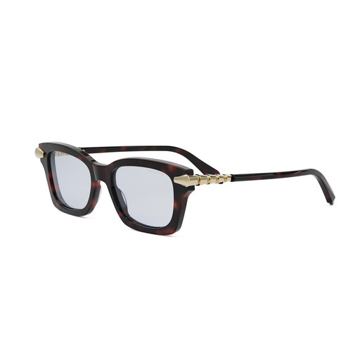 Style Name: BV50026I-054-50