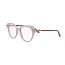 Style Name: BV50027I-072-52