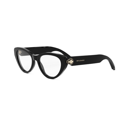 Style Name: BV50029I-001-52
