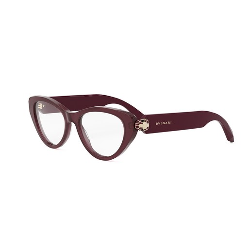 Style Name: BV50029I-069-52
