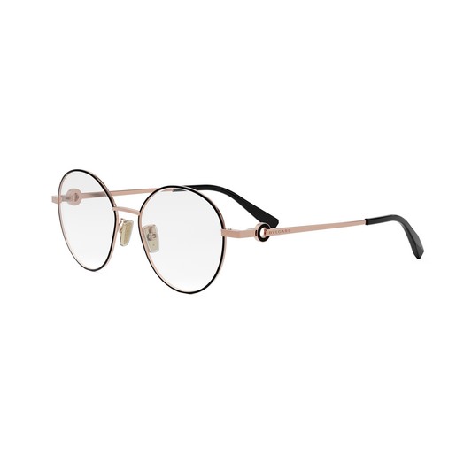 Style Name: BV50030U-005-52