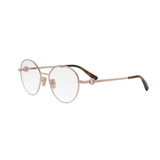Style Name: BV50030U-028-52