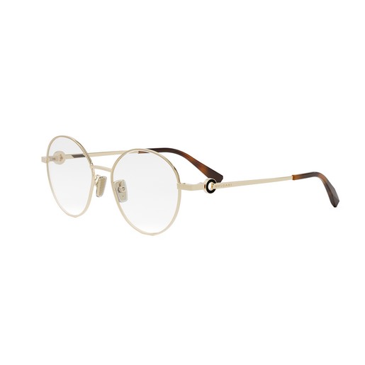 Style Name: BV50030U-033-52