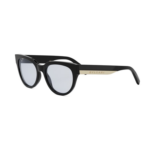 Style Name: BV50031I-001-53