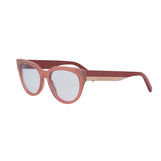 Style Name: BV50031I-044-53