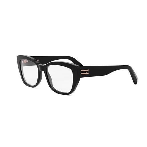 Style Name: BV50032I-001-54