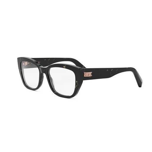 Style Name: BV50032I-005-54