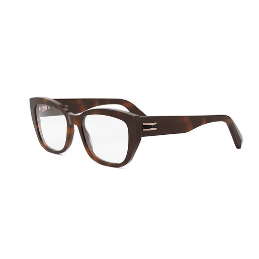 Style Name: BV50032I-053-54