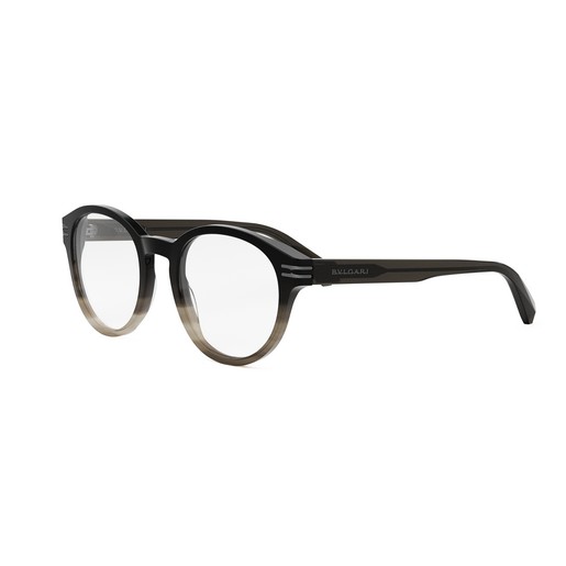 Style Name: BV50033I-065-51