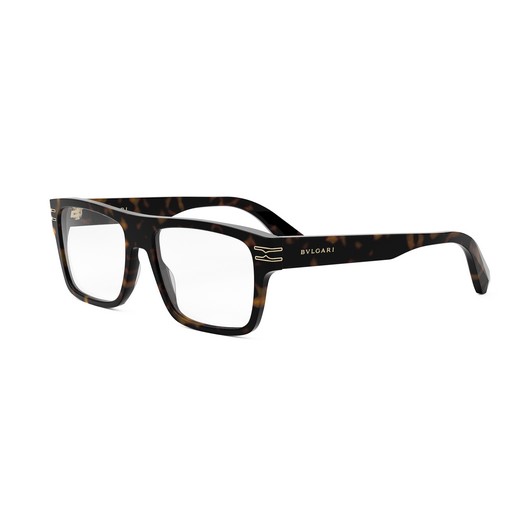 Style Name: BV50034I-052-55