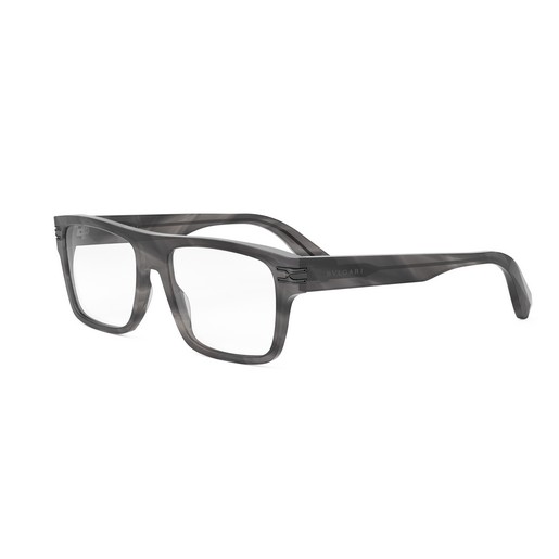 Style Name: BV50034I-064-55